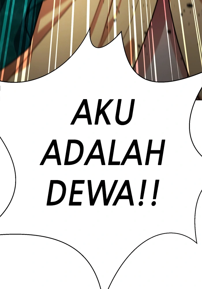 Beauty in a Click - Chapter 77 - Page 175