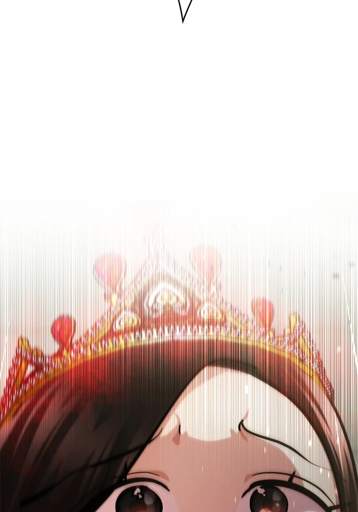 Beauty in a Click - Chapter 77 - Page 176