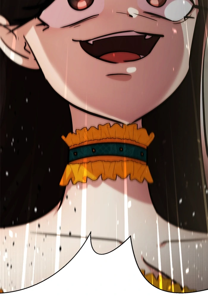 Beauty in a Click - Chapter 77 - Page 177