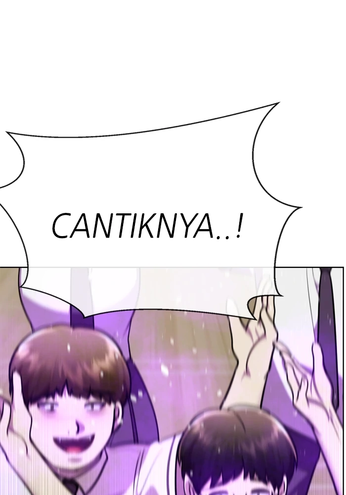 Beauty in a Click - Chapter 77 - Page 179