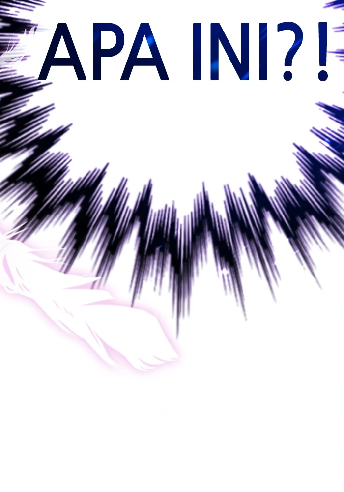 Beauty in a Click - Chapter 77 - Page 18
