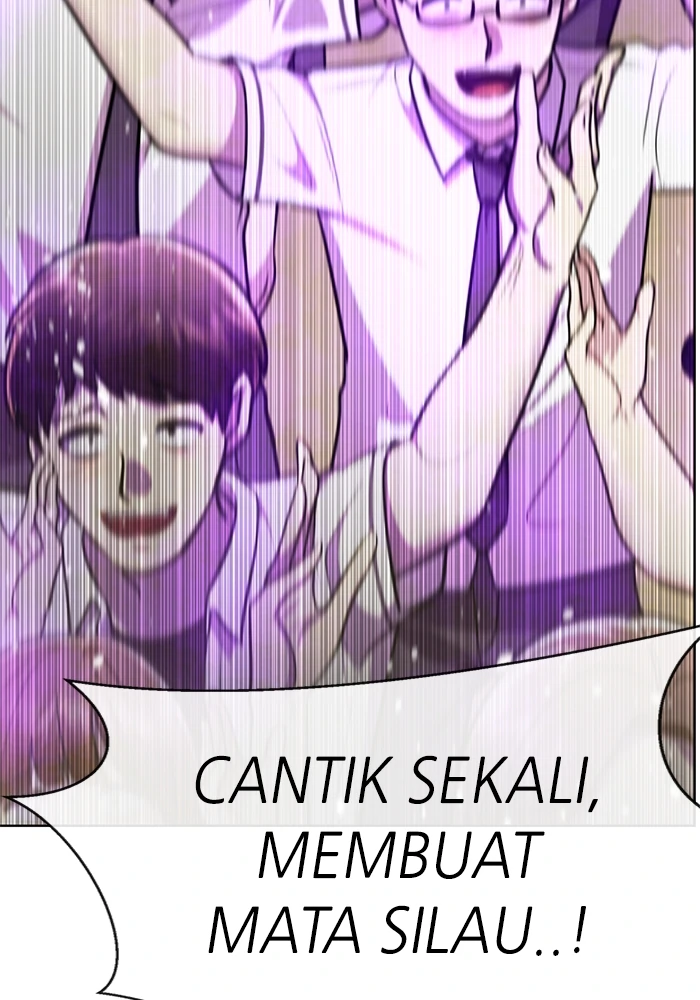 Beauty in a Click - Chapter 77 - Page 180