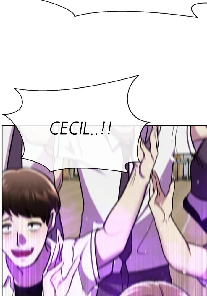 Beauty in a Click - Chapter 77 - Page 181
