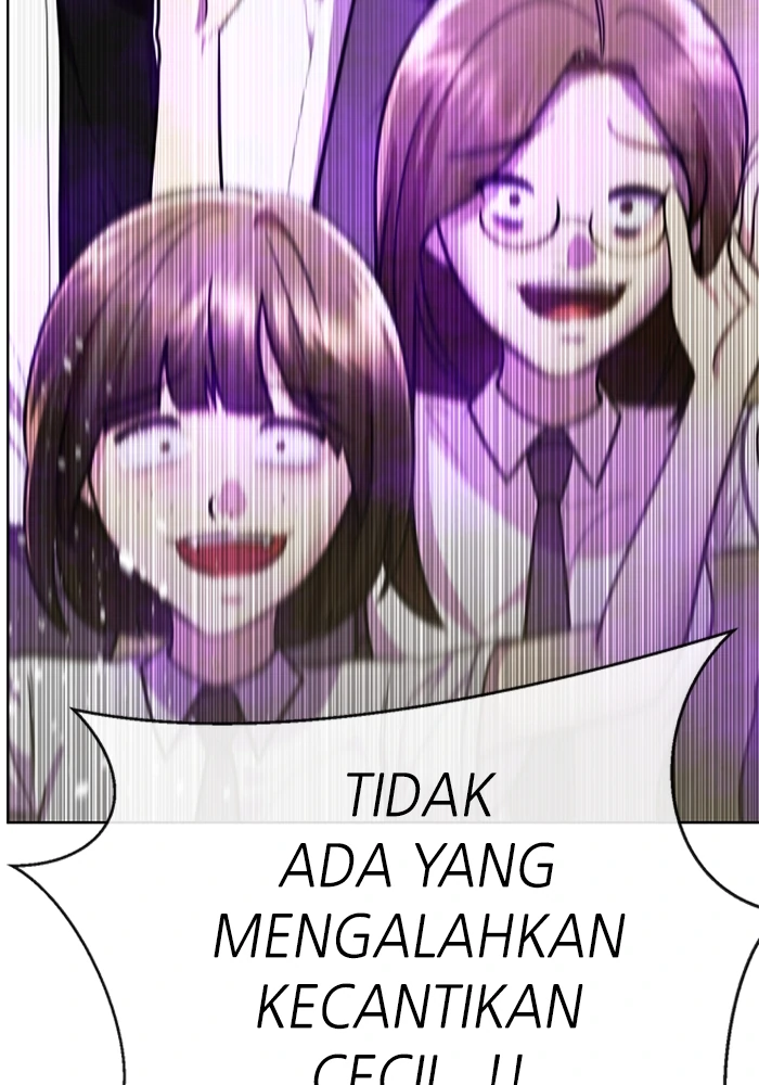 Beauty in a Click - Chapter 77 - Page 182