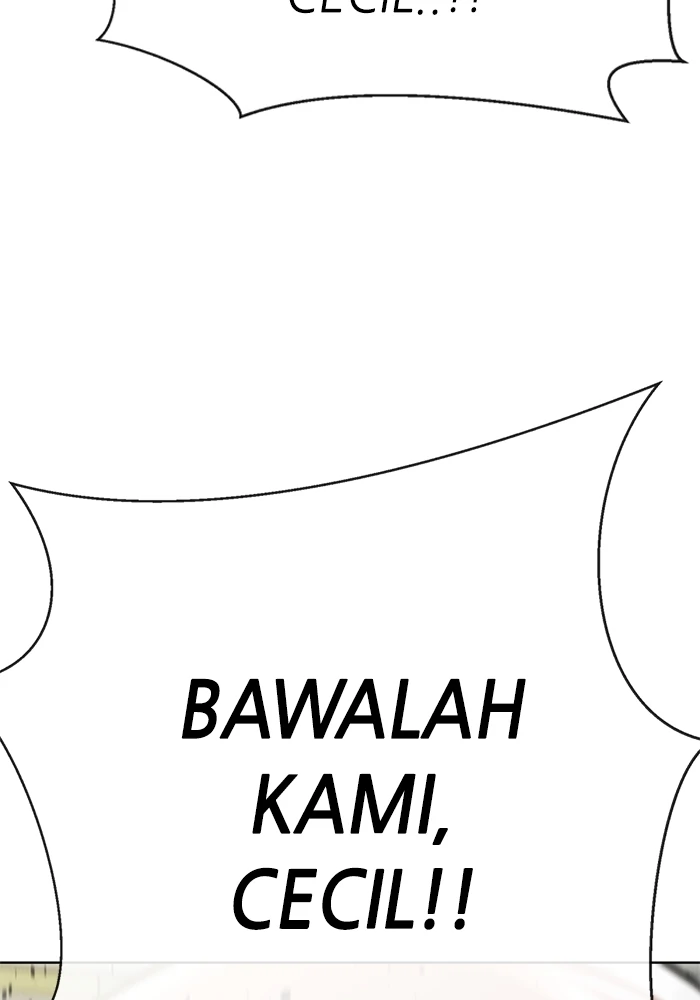 Beauty in a Click - Chapter 77 - Page 183