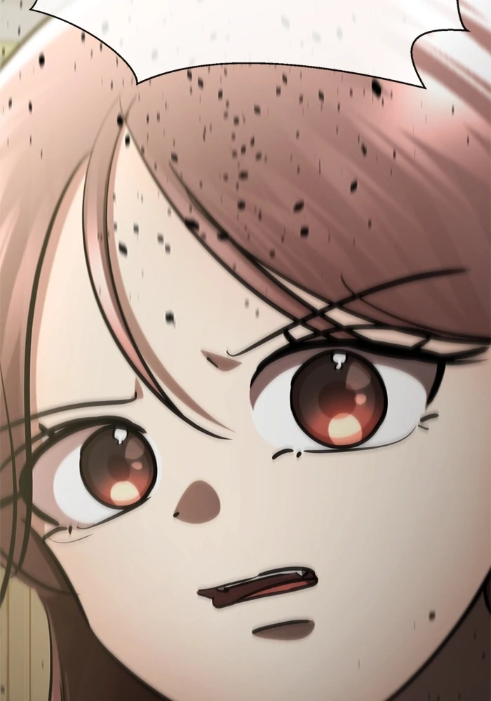 Beauty in a Click - Chapter 77 - Page 184