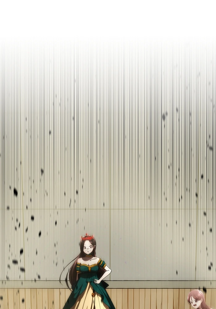 Beauty in a Click - Chapter 77 - Page 187