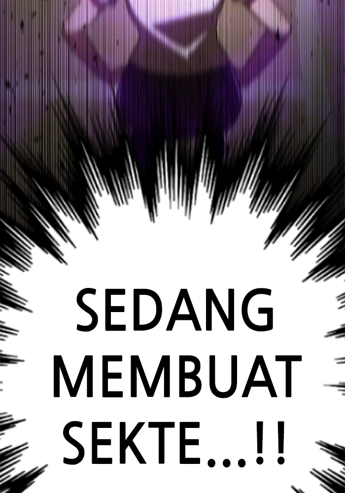 Beauty in a Click - Chapter 77 - Page 190