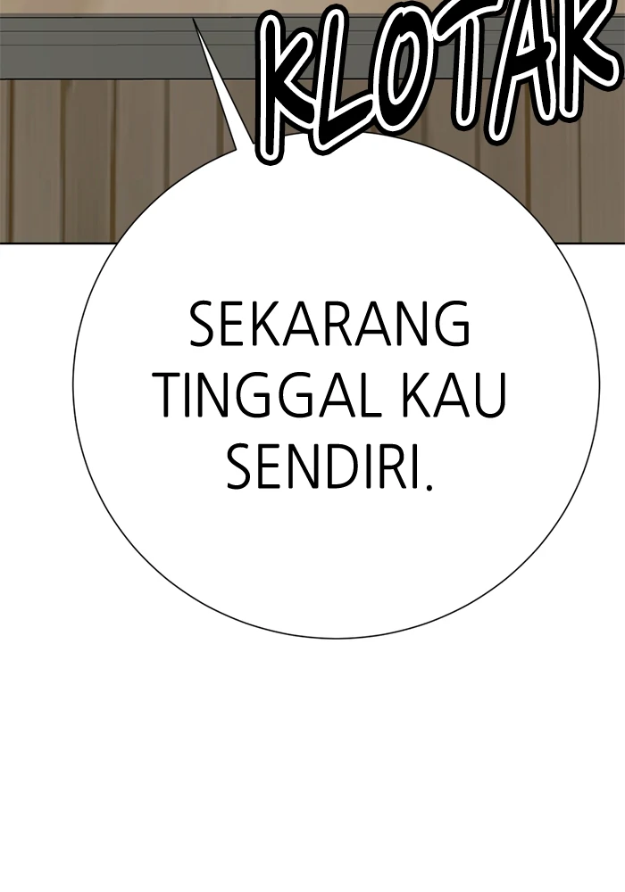 Beauty in a Click - Chapter 77 - Page 193
