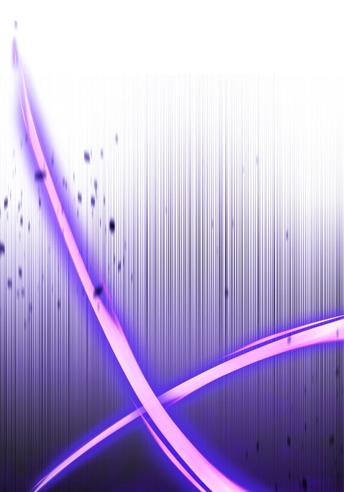 Beauty in a Click - Chapter 77 - Page 194