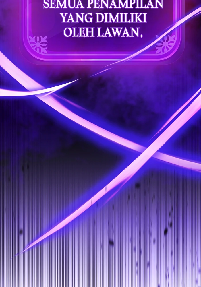 Beauty in a Click - Chapter 77 - Page 196