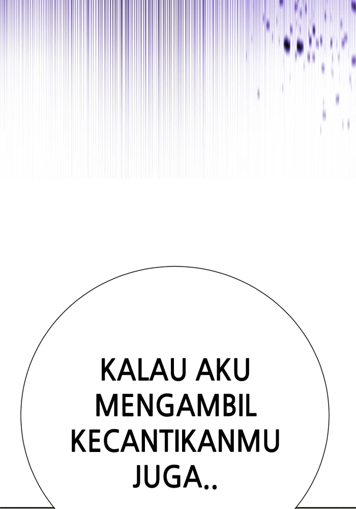 Beauty in a Click - Chapter 77 - Page 197
