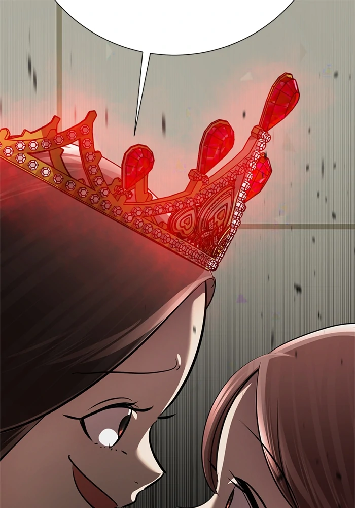 Beauty in a Click - Chapter 77 - Page 198