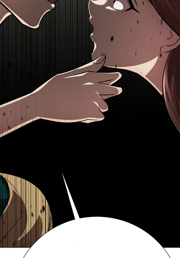 Beauty in a Click - Chapter 77 - Page 199
