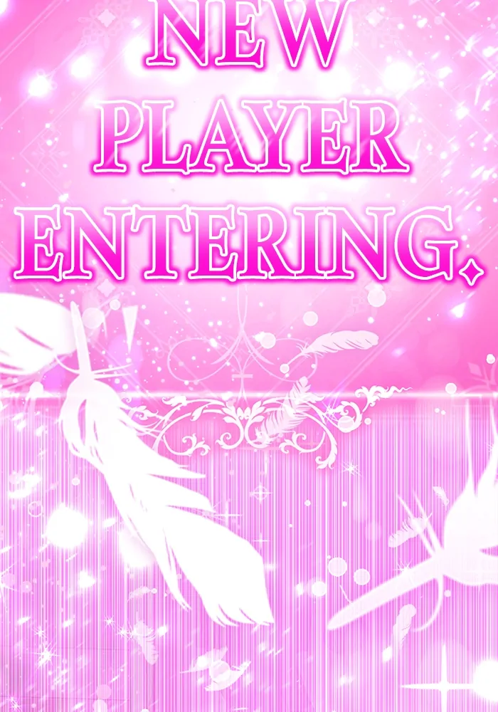 Beauty in a Click - Chapter 77 - Page 2