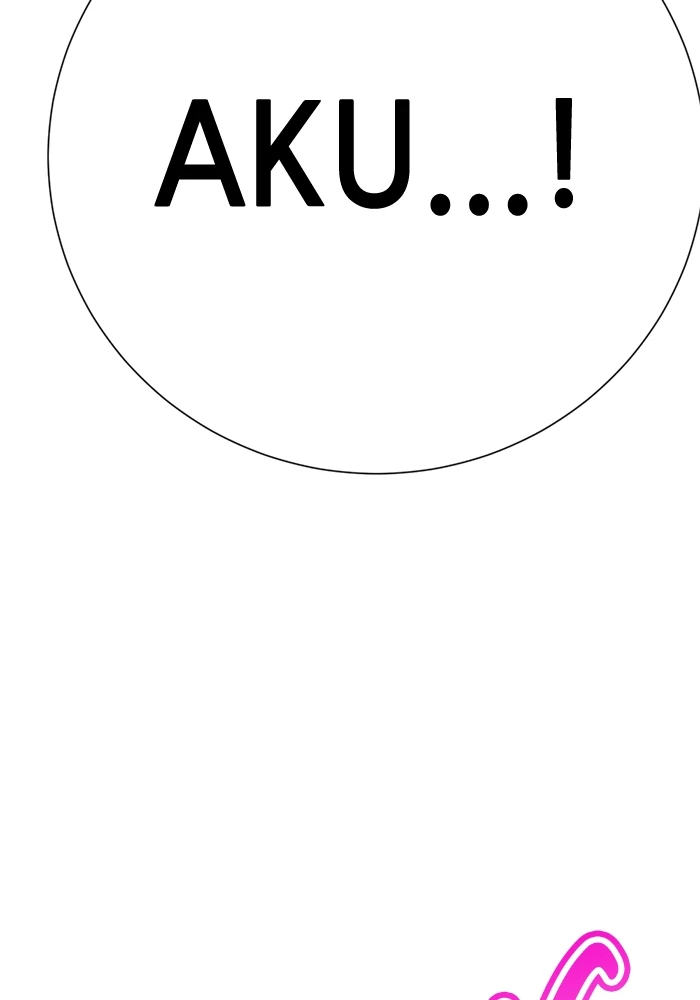 Beauty in a Click - Chapter 77 - Page 200