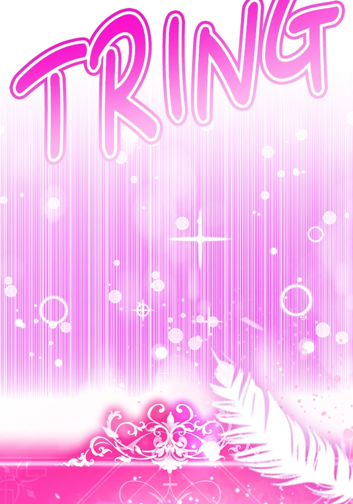 Beauty in a Click - Chapter 77 - Page 201