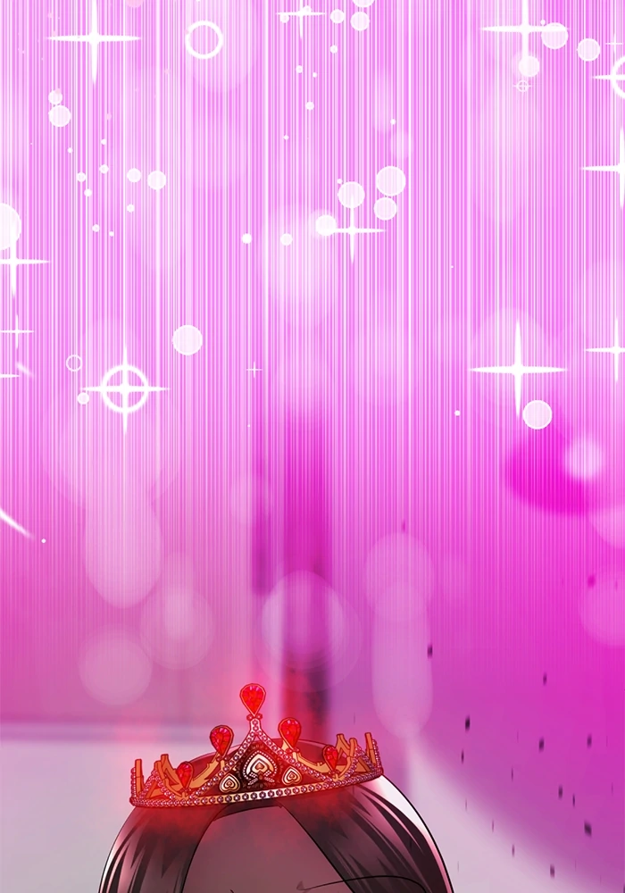 Beauty in a Click - Chapter 77 - Page 203