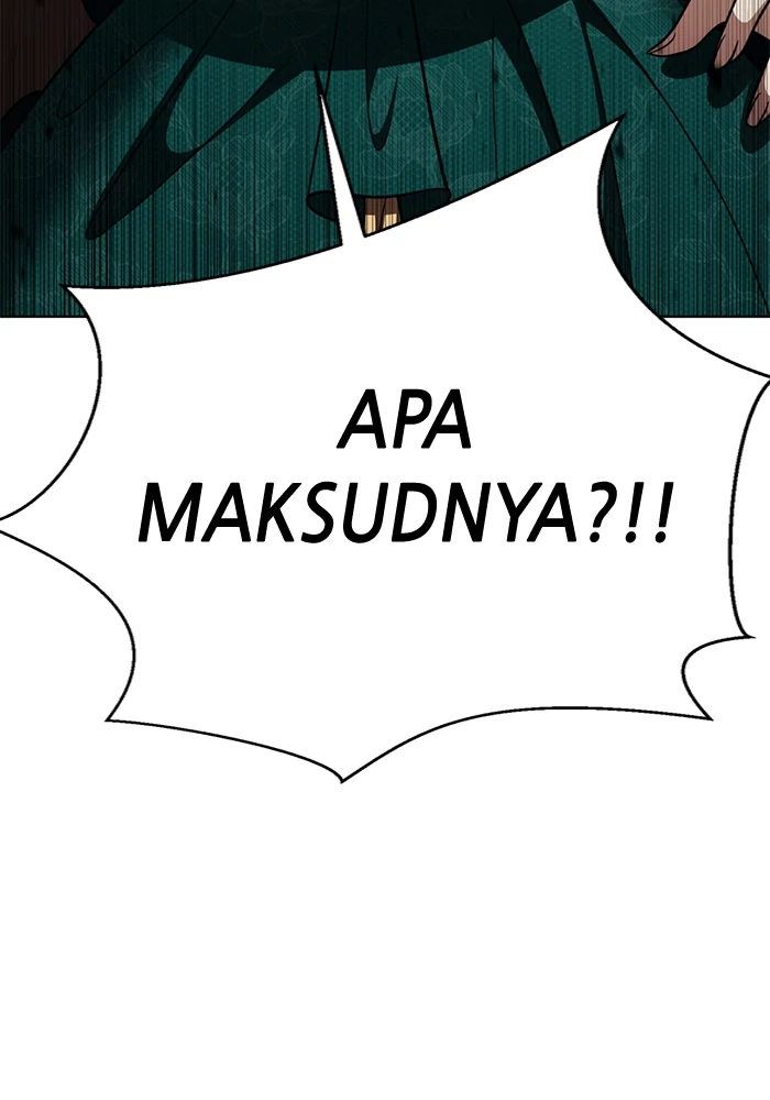 Beauty in a Click - Chapter 77 - Page 205