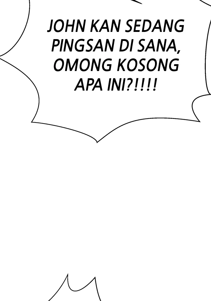 Beauty in a Click - Chapter 77 - Page 207