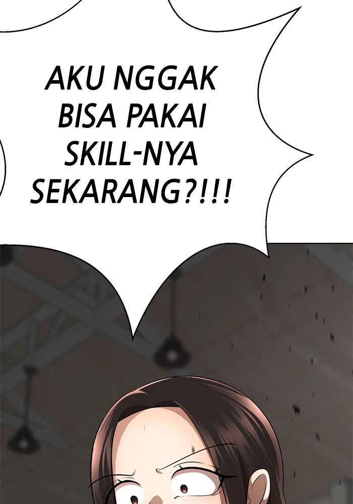Beauty in a Click - Chapter 77 - Page 208
