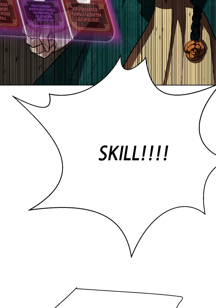 Beauty in a Click - Chapter 77 - Page 210