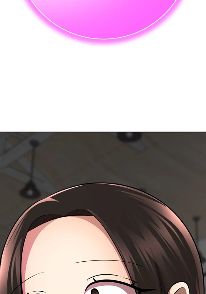 Beauty in a Click - Chapter 77 - Page 214