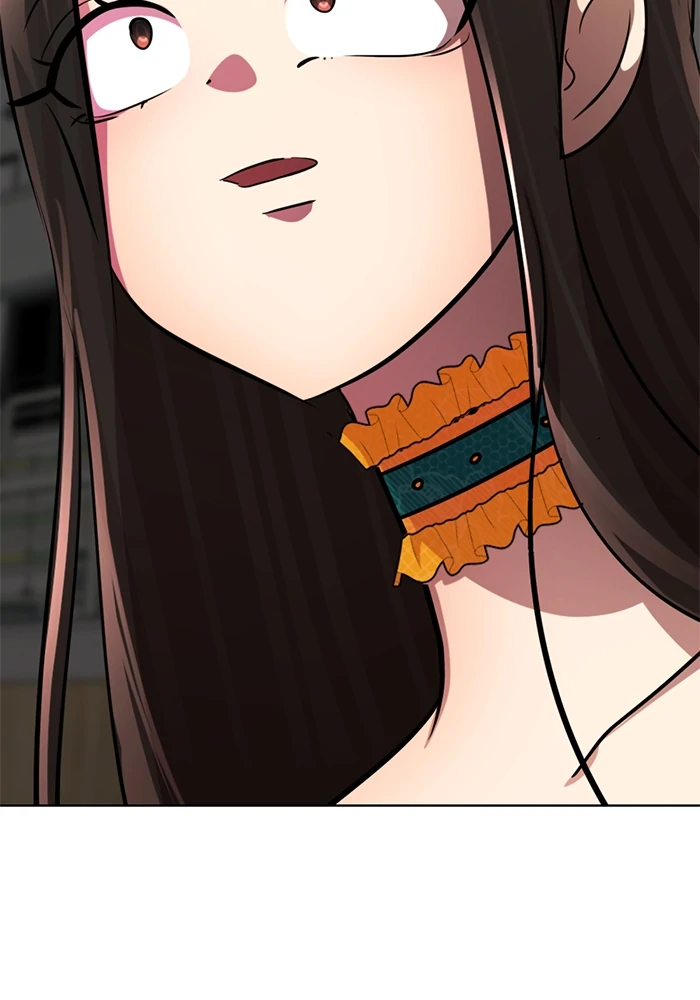 Beauty in a Click - Chapter 77 - Page 215