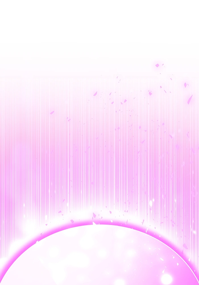 Beauty in a Click - Chapter 77 - Page 216