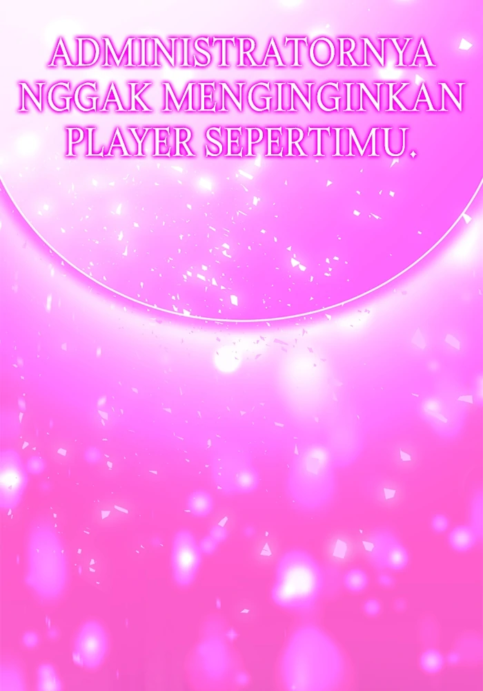 Beauty in a Click - Chapter 77 - Page 217