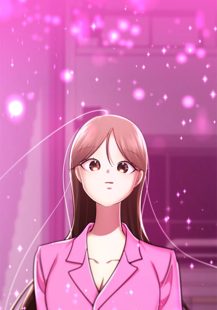 Beauty in a Click - Chapter 77 - Page 218