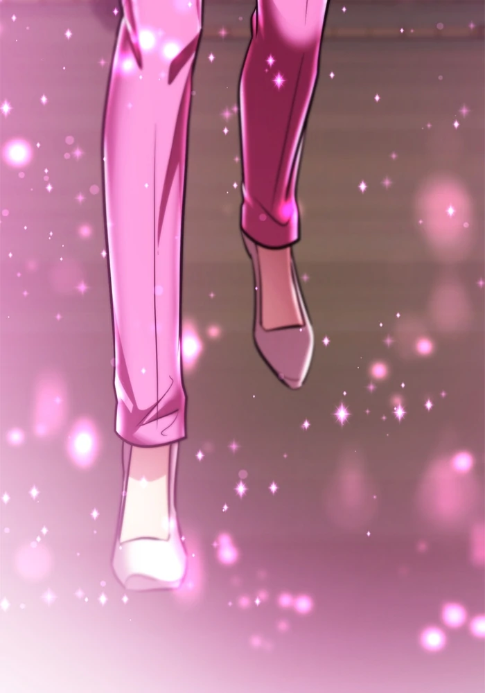 Beauty in a Click - Chapter 77 - Page 220