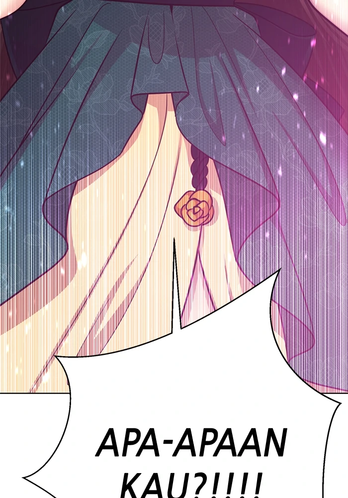 Beauty in a Click - Chapter 77 - Page 223