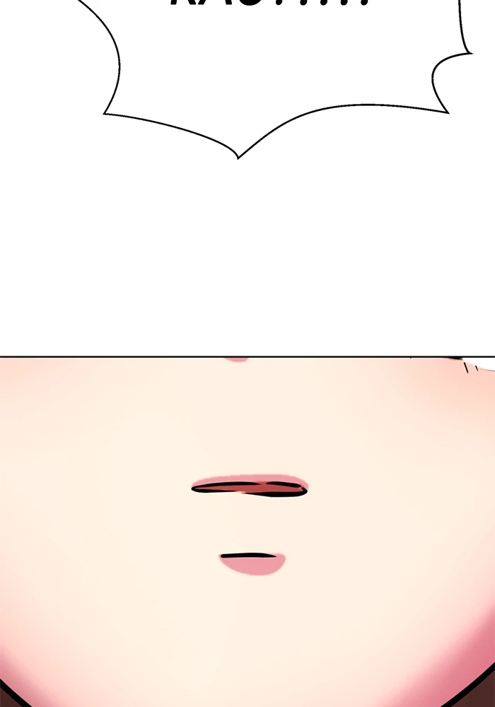 Beauty in a Click - Chapter 77 - Page 224