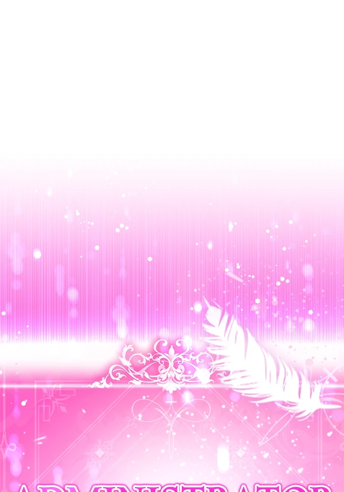 Beauty in a Click - Chapter 77 - Page 226