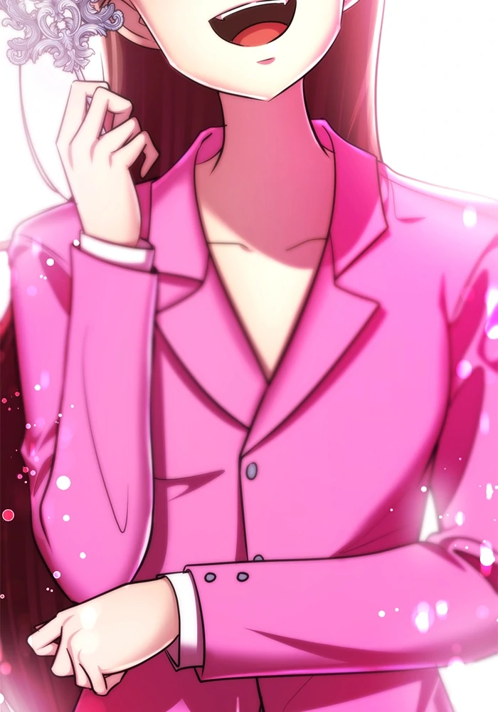 Beauty in a Click - Chapter 77 - Page 228