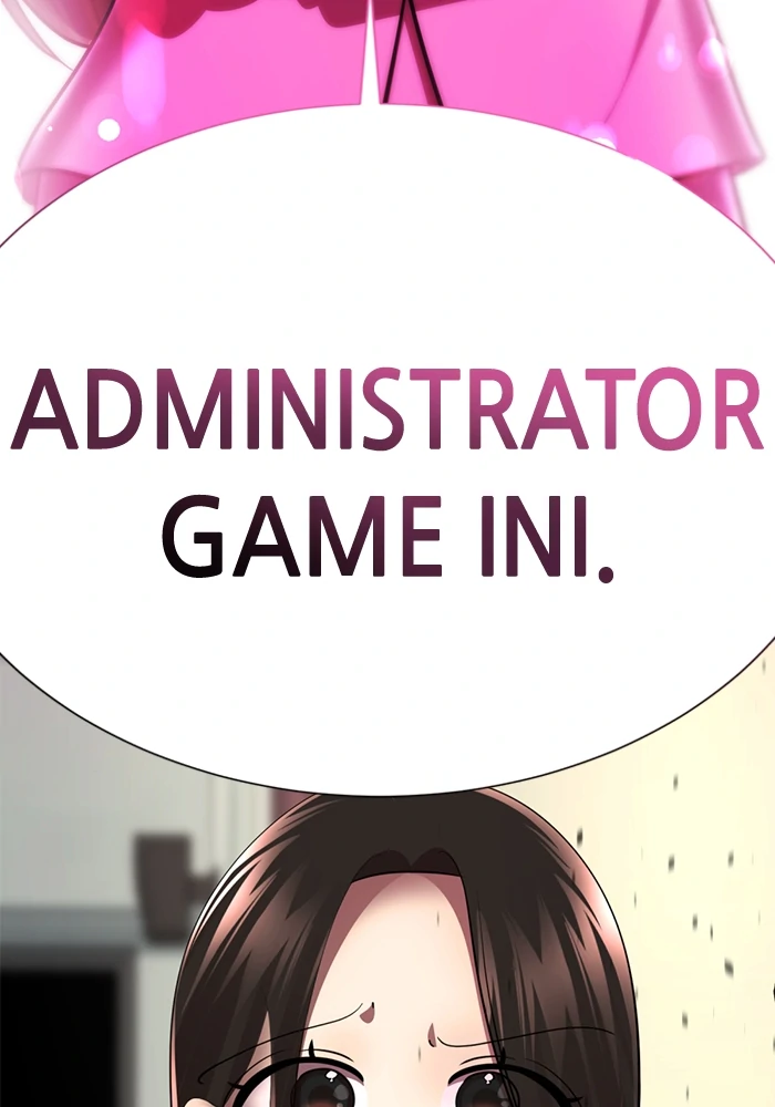 Beauty in a Click - Chapter 77 - Page 229