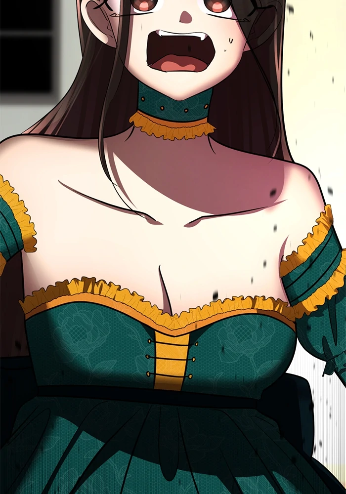 Beauty in a Click - Chapter 77 - Page 230