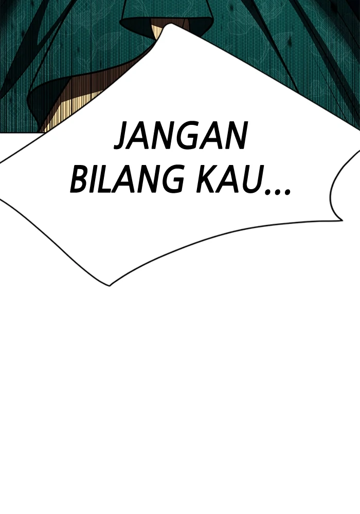 Beauty in a Click - Chapter 77 - Page 231