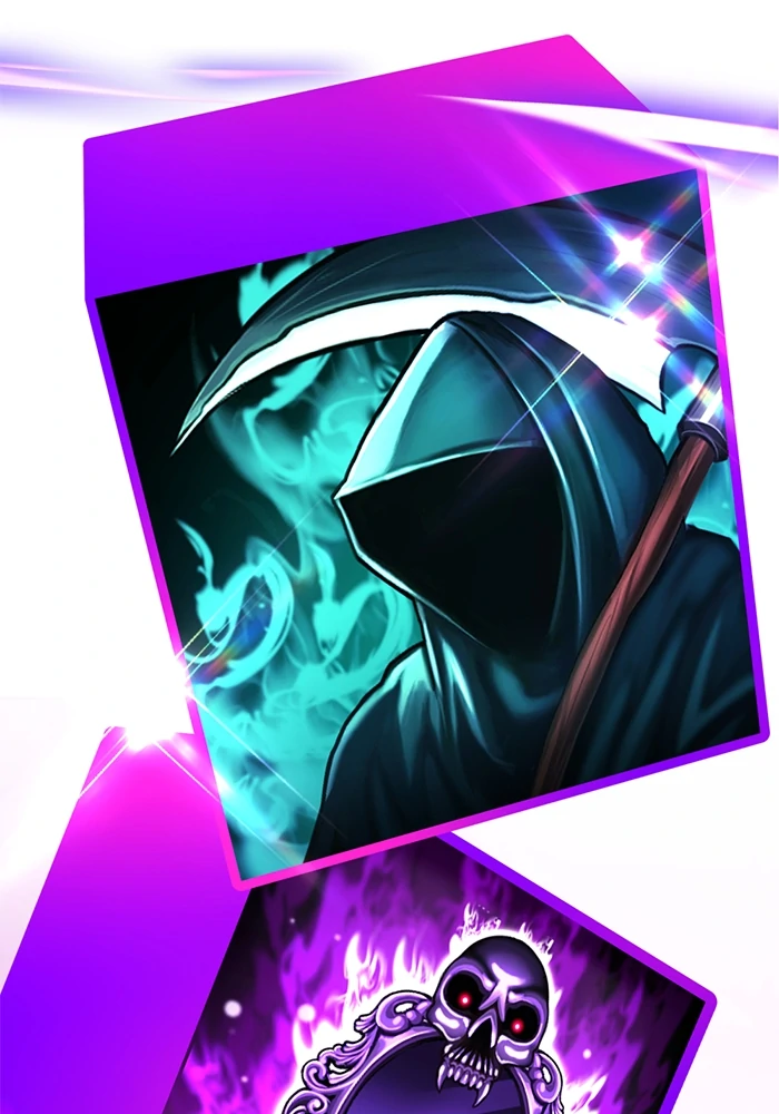 Beauty in a Click - Chapter 77 - Page 232