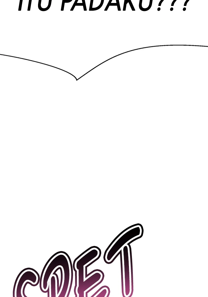 Beauty in a Click - Chapter 77 - Page 238
