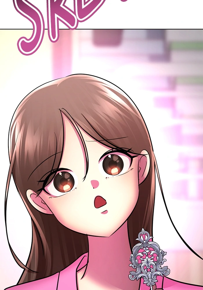 Beauty in a Click - Chapter 77 - Page 239
