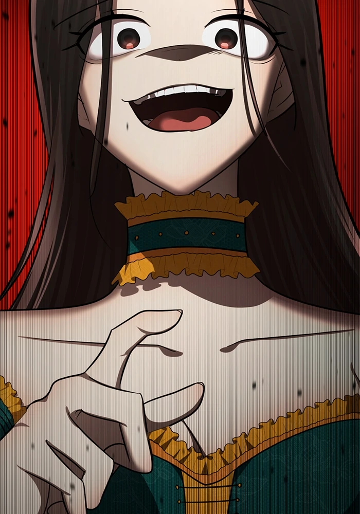 Beauty in a Click - Chapter 77 - Page 24