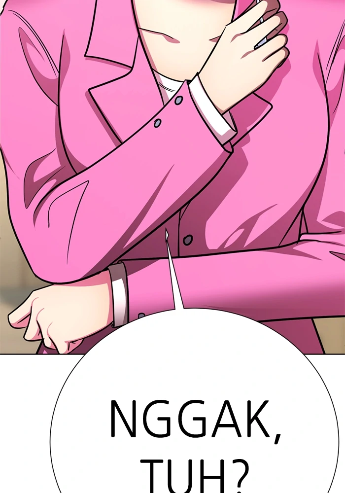 Beauty in a Click - Chapter 77 - Page 240