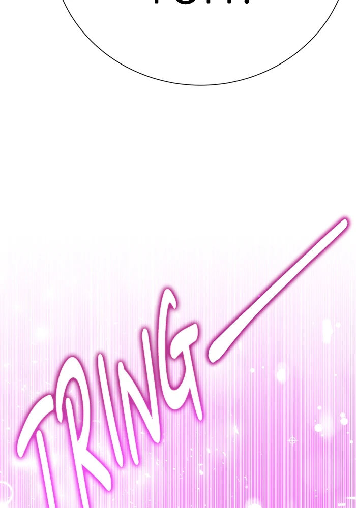 Beauty in a Click - Chapter 77 - Page 241