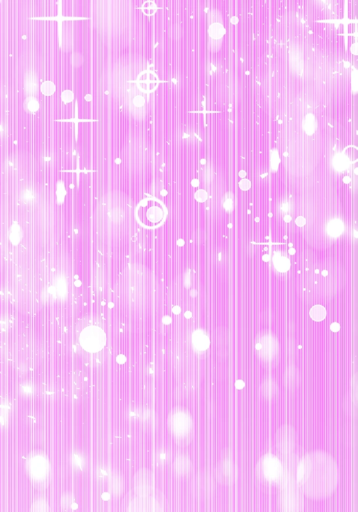 Beauty in a Click - Chapter 77 - Page 243