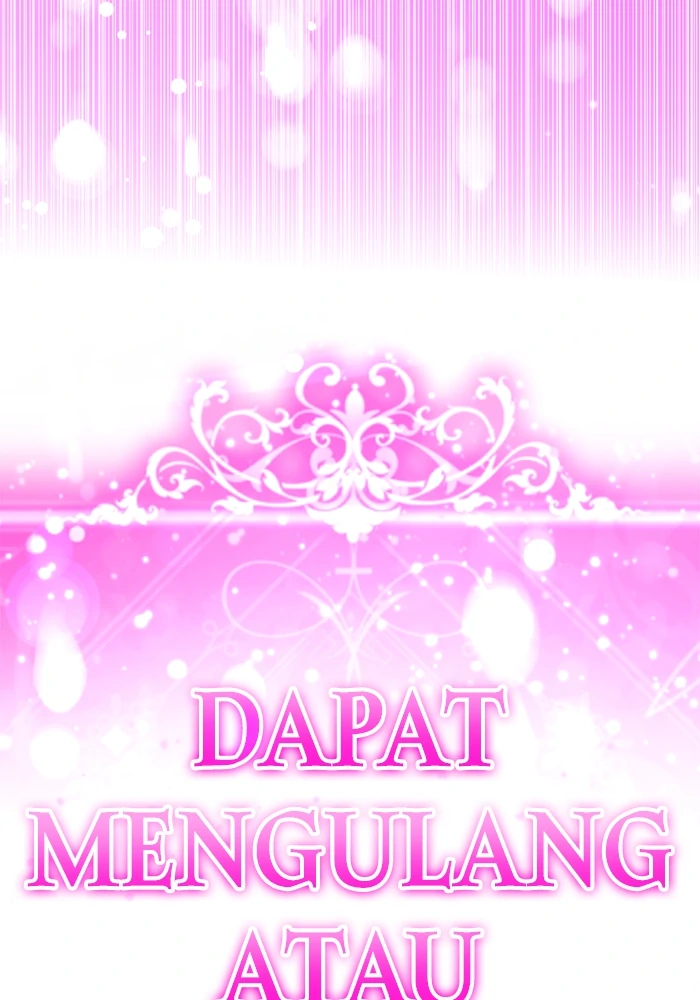 Beauty in a Click - Chapter 77 - Page 244