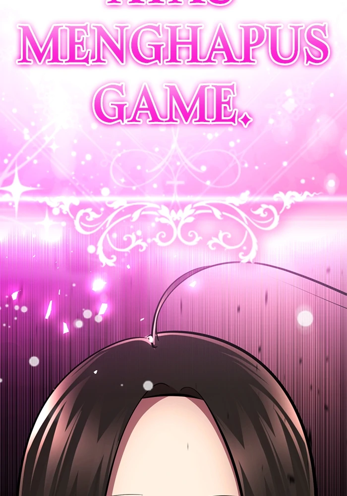 Beauty in a Click - Chapter 77 - Page 245