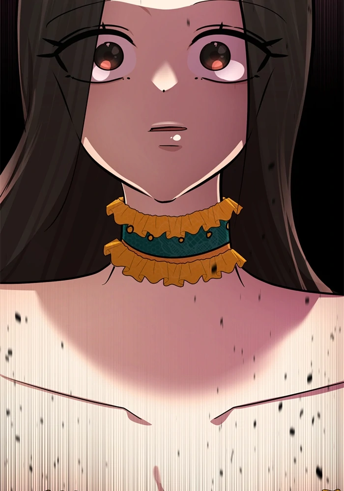 Beauty in a Click - Chapter 77 - Page 246