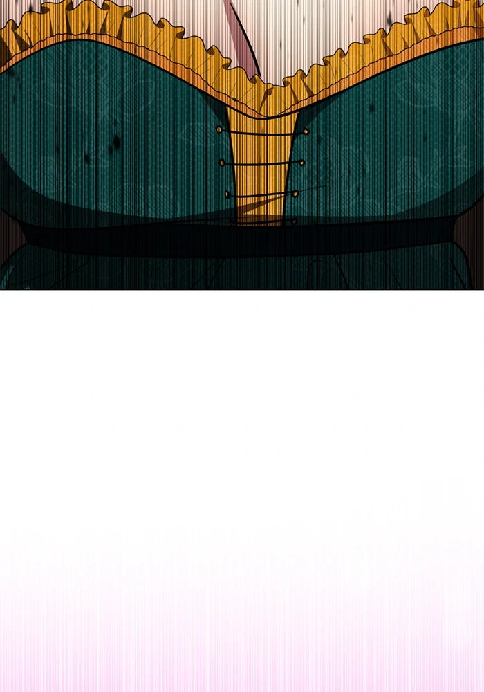 Beauty in a Click - Chapter 77 - Page 247